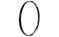 Обод SunRingle MTX-33 29" Black