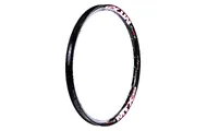 Обод SunRingle MTX-39 26" Black