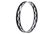 Обод SunRingle Mulefut 80SL 26"
