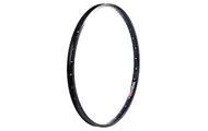 Обод SunRingle Rhyno Lite 26"