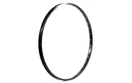Обод SunRingle Rhyno Lite 29"