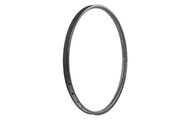 Обод SunRingle SR-309 Enduro Pro 29"