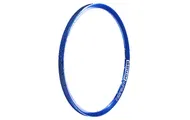 Обод Xenium AM-28 26" Blue