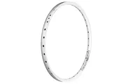 Обод Xenium FR-32-Double 26" White
