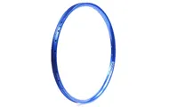 Обод Xenium FR-32-Lite 27.5" Blue