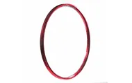 Обод Xenium FR-32-Lite 27.5" Red