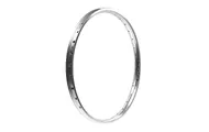 Обод Xenium FR-36-Double 26" Polished