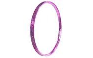 Обод Xenium FR-36-Double 26" Purple