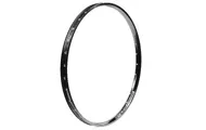 Обод Xenium FR-36-Double 29" Black