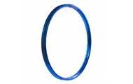 Обод Xenium FR-36-Lite 29" Blue