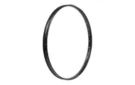 Обод Xenium FRT-34 27.5"