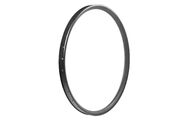 Обод Xenium FRT-36-Triple 29"