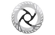 Тормозной диск Shimano RT-CL800