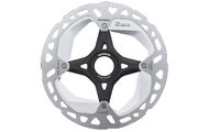 Тормозной диск Shimano RT-MT800