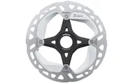 Тормозной диск Shimano RT-MT800-S 160mm