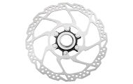 Тормозной диск Shimano SM-RT54