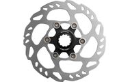 Тормозной диск Shimano SM-RT70-S 160mm