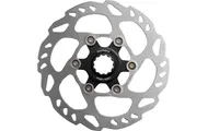 Тормозной диск Shimano SM-RT70-S 160mm
