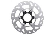 Тормозной диск Shimano SM-RT70