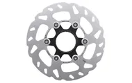 Тормозной диск Shimano SM-RT70-SS 140mm