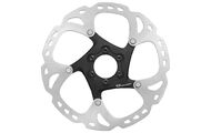 Тормозной диск Shimano SM-RT86-M 180mm