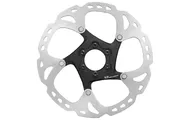Тормозной диск Shimano SM-RT86-M 180mm