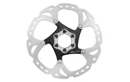 Тормозной диск Shimano SM-RT86-S 160mm