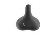 Седло Selle Royal Aurorae