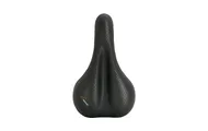 Седло Selle Royal Avenue Athletic