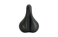 Седло Selle Royal Avenue Moderate