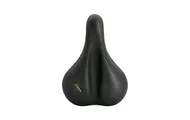 Седло Selle Royal Avenue Moderate
