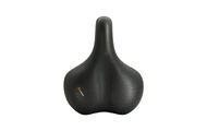 Седло Selle Royal Avenue Relaxed