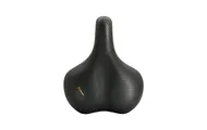 Седло Selle Royal Avenue Relaxed