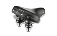 Седло Selle Royal Drifter