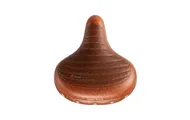 Седло Selle Royal Drifter Plus Relaxed