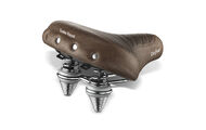 Седло Selle Royal Drifter Plus