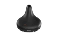 Седло Selle Royal Drifter Strengtex Relaxed