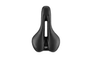 Седло Selle Royal Ellipse Athletic