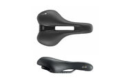 Седло Selle Royal Ellipse Moderate