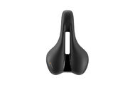 Седло Selle Royal Ellipse Moderate