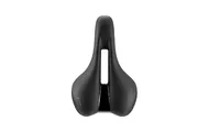 Седло Selle Royal Ellipse Moderate