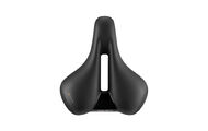Седло Selle Royal Ellipse Relaxed