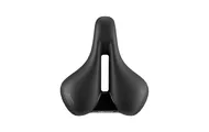 Седло Selle Royal Ellipse Relaxed