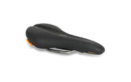 Седло Selle Royal Explora