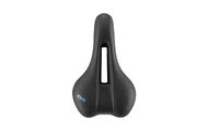 Седло Selle Royal Float Athletic
