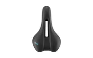Седло Selle Royal Float Athletic