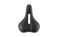 Седло Selle Royal Float Moderate