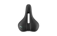 Седло Selle Royal Float Moderate