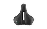 Седло Selle Royal Float Relaxed