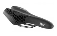 Седло Selle Royal Freeway Fit